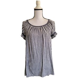 ***5/25*** Max Studio Top